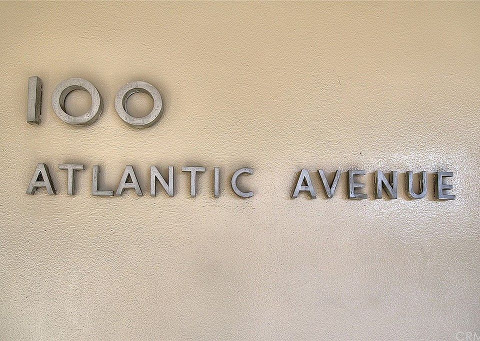 1st image of 100 Atlantic Ave #1200