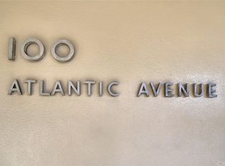 100 Atlantic Ave #1200, Long Beach, CA 90802