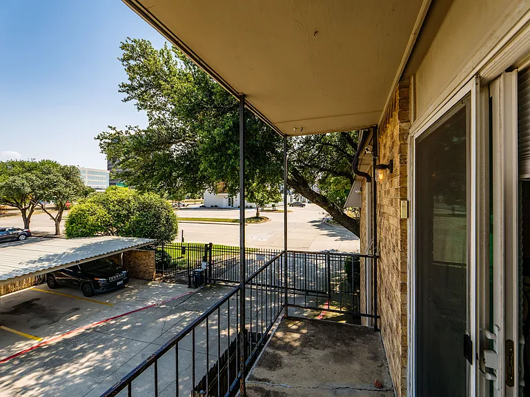 7929 Meadow Park Dr #201 — Photo 13