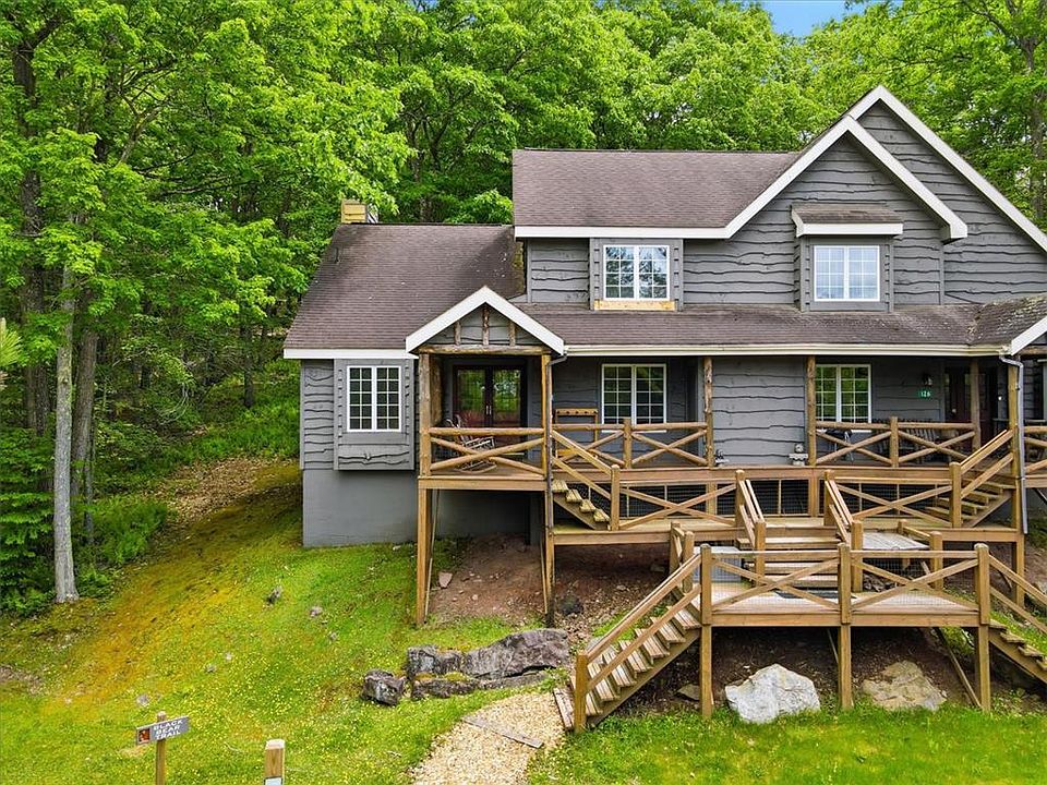 1st image of 128 Short Hill Rd