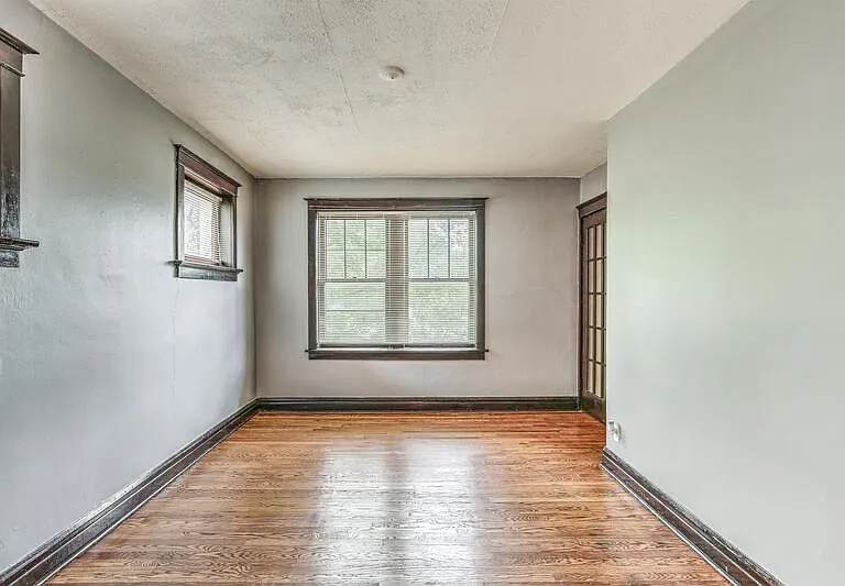 4316 Connecticut St #2F — Photo 2