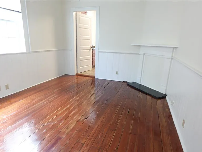 5612 Camp St — Photo 5
