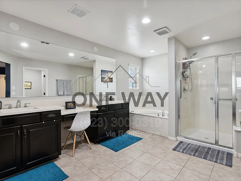 5246 S Locke — Photo 21