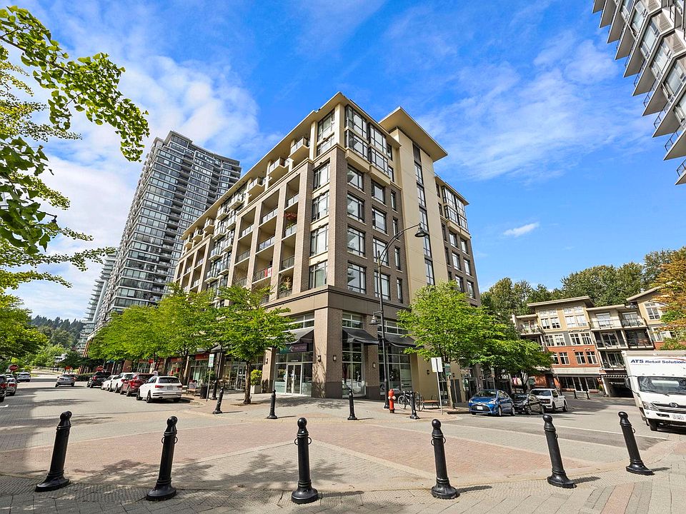 1st image of 121 Brew St