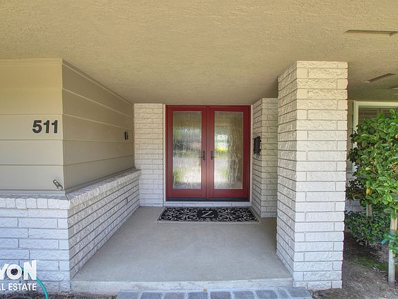 2nd image of 511 Wilhaggin Dr