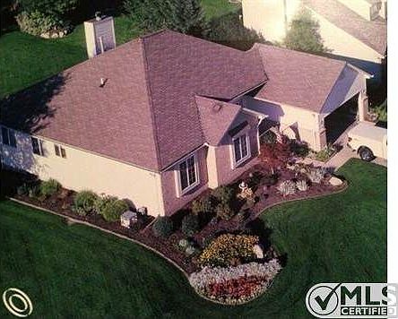 660 Cotts Way 1.jpg