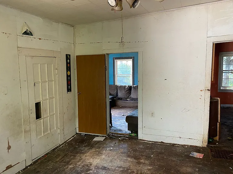 406 High St — Photo 10