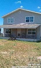 1st image of 4935 County Road 302