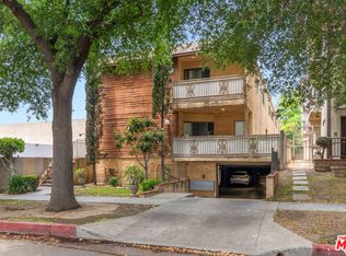 1113 Thompson Ave, Glendale, CA 91201