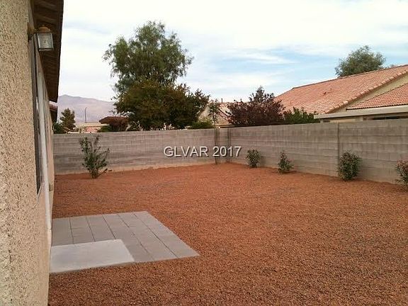 4th image of 5306 Azure View Ct #0
