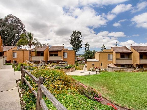 5th image of 7767 Margerum Ave Unit 251