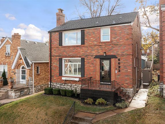 2nd image of 6622 Winona Ave