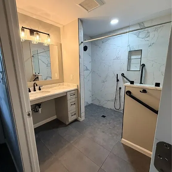 2317 Willtee Ln — Photo 14