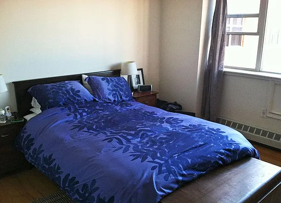 Rented by Warburg | media 15