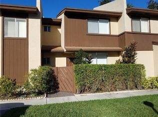 1369 Hampton Blvd, Pompano Beach, FL 33068