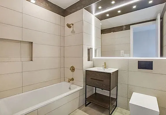 Rented by Rentopia | media 15