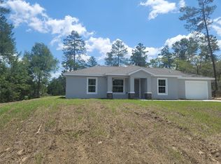 17025 SW 42nd Avenue Rd, Ocala, FL 34473