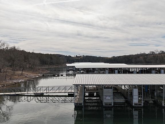 4th image of 000 Airpark Drive
