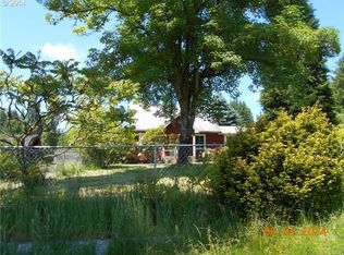 1810 Rose Valley Rd, Kelso, WA 98626