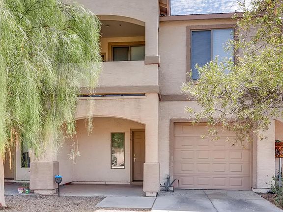 302 E Lawrence Blvd Unit 114-large-001-2