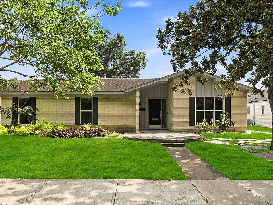 1st image of 6215 Queensloch Dr