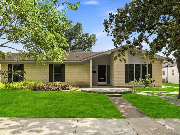 6215 Queensloch Dr, Houston, TX 77096