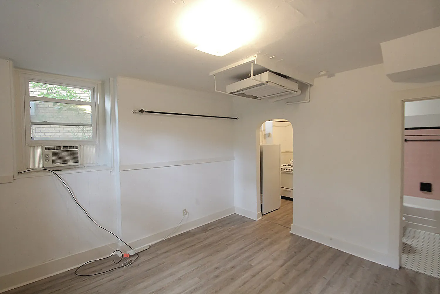 500 Todd Street — Photo 4