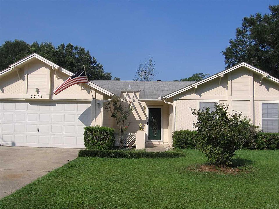 1st image of 7712 Beechwood Dr