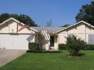 7712 Beechwood Dr, Pensacola, FL 32514