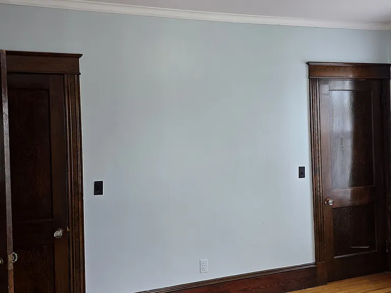 98 Wood St #3 — Photo 48