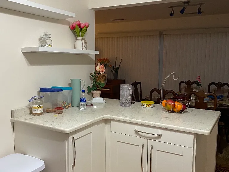 1056 Deerpath Ct — Photo 30