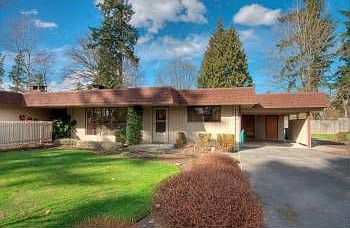 1st image of 3409 99th Ave E