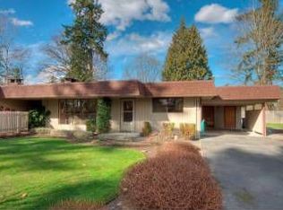 3409 99th Ave E, Edgewood, WA 98371