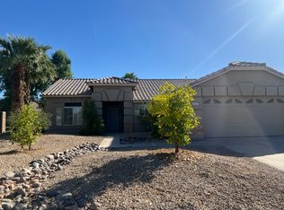937 E Harwell Rd, Phoenix, AZ 85042