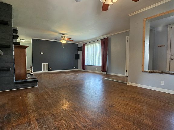 5th image of 5361 Flemingsburg Rd