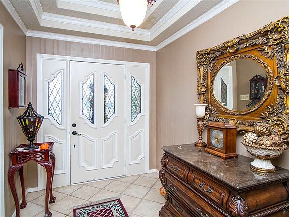 4th image of 2509 Turtle Creek Dr