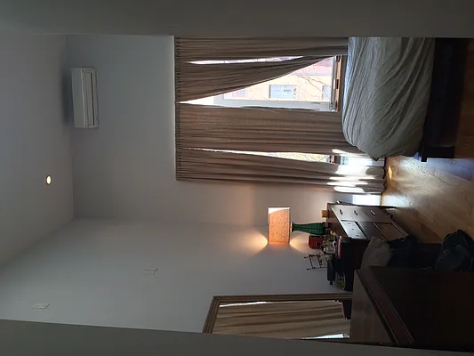 Rented by Belvedere Bridge Realty, LLC | media 31