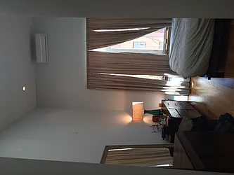 Rented by Belvedere Bridge Realty, LLC