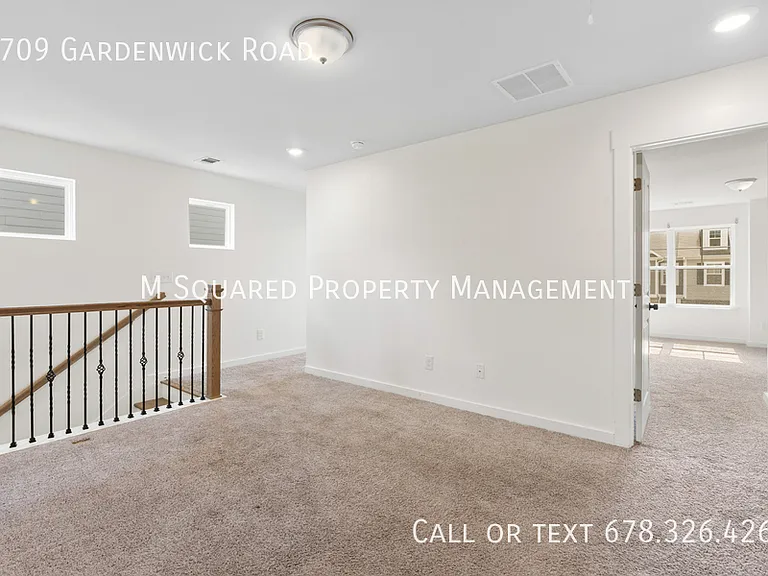 3709 Gardenwick Rd — Photo 33