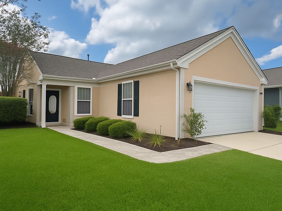 1st image of 1 Pomegranate Ln