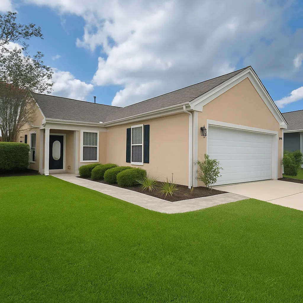 Building Photo - 1 Pomegranate Ln