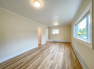 516 Saint John St #1, Portland, ME 04102
