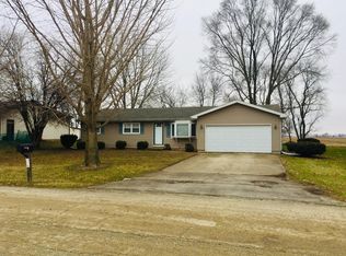 2192 W Garden Dr, Kankakee, IL 60901