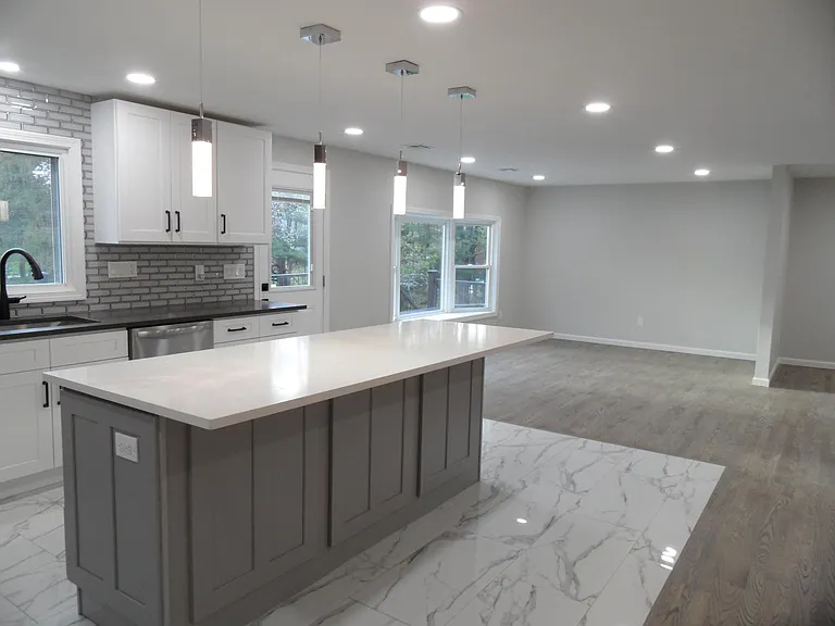 4 Crestview Dr — Photo 10