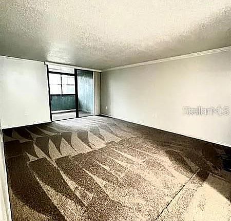 5th image of 703 SW 75th St APT 106