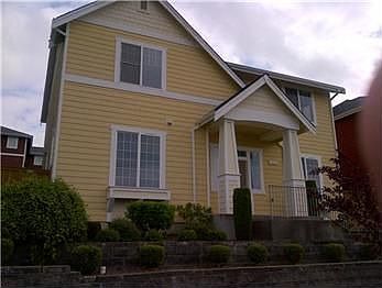 1st image of 1529 Cottonwood Ave