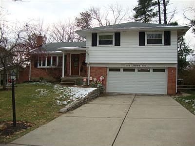 1st image of 1012 Ligorio Ave