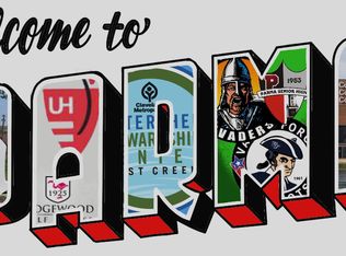 8880 W Ridgewood Dr, Parma Heights, OH 44130