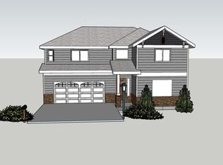 10117 Albany Park Ln SW, Rochester, WA 98579