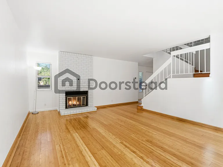 2768 Gamble Ct — Photo 12